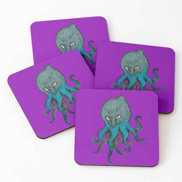 Item preview, Octy designed and sold by hollybastin.