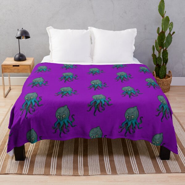 Item preview, Octy designed and sold by hollybastin.