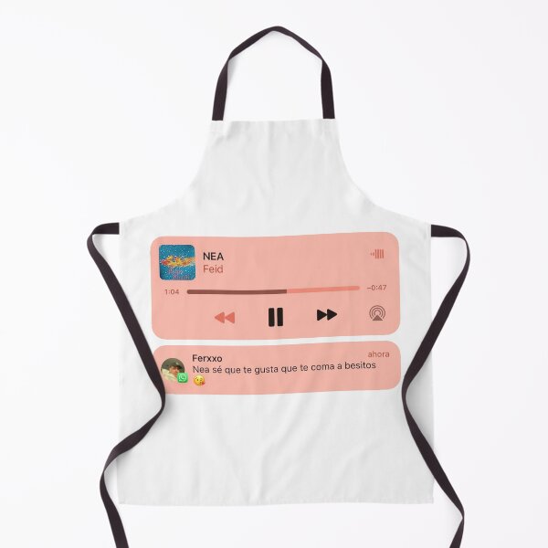 Item preview, T-shirt CONFESSION by Feid by Pintiita designed and sold by pintiita.