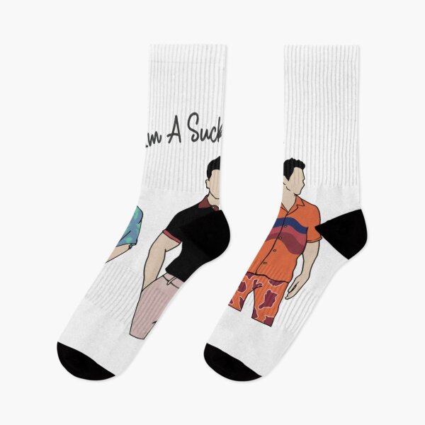 Item preview, make some cartoon with the trio jonas  designed and sold by ritariverrr.
