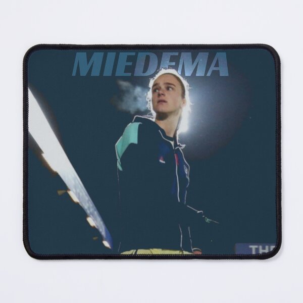 Item preview, Vivianne Miedema designed and sold by Lucy-ll.