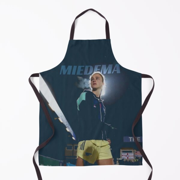 Item preview, Vivianne Miedema designed and sold by Lucy-ll.