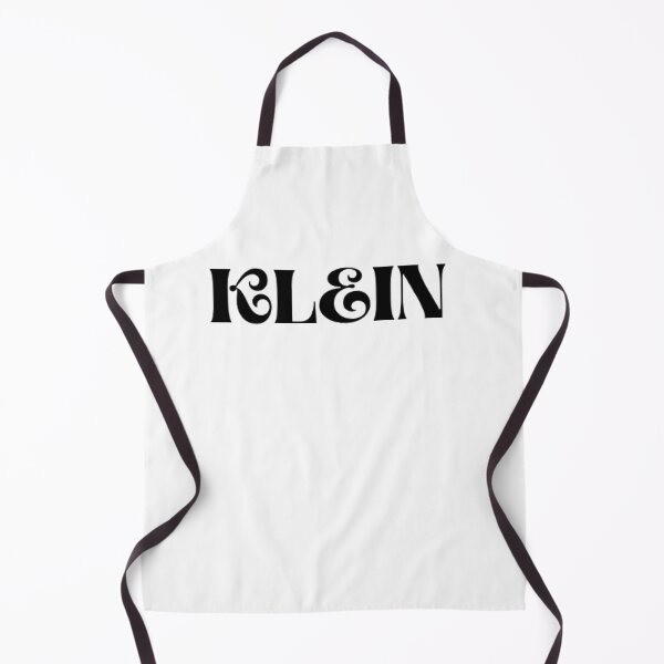 Item preview, KLEIN designed and sold by ukidding.