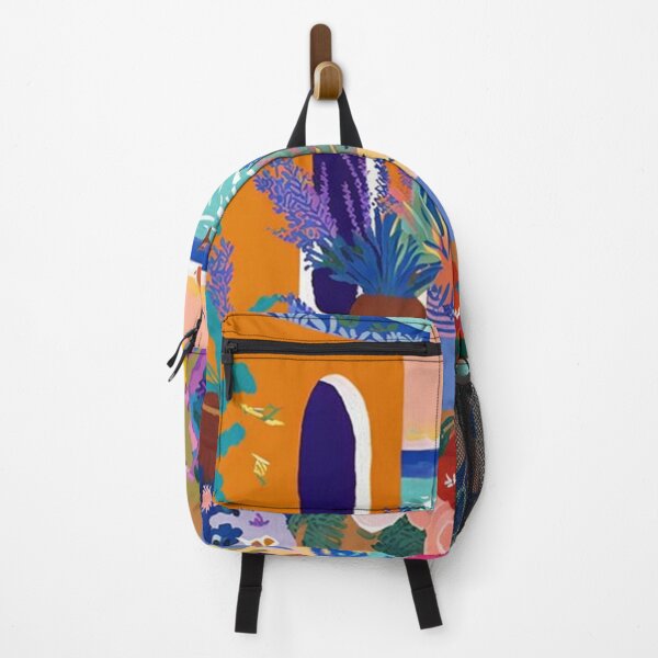 Item preview, Mediterranean vacation III designed and sold by RoseAesthetic.