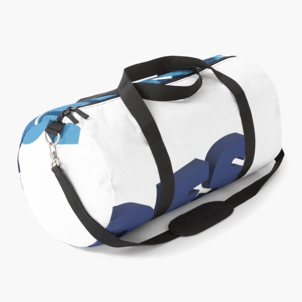 Item preview, Does Anyone Have Tums? designed and sold by Slice-of-Pizzo.