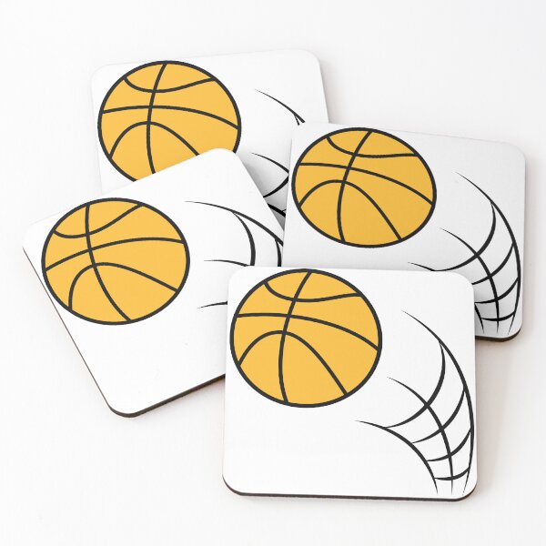 Item preview, Basketball Player designed and sold by TJR-Production.