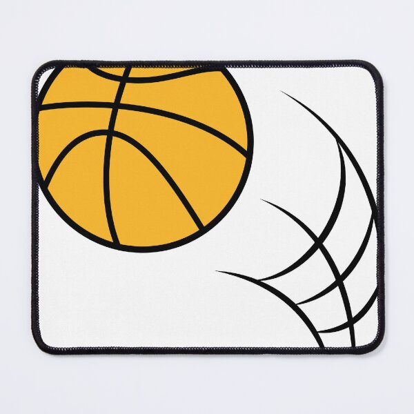 Item preview, Basketball Player designed and sold by TJR-Production.