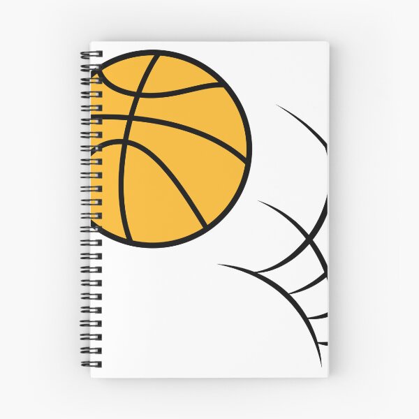 Item preview, Basketball Player designed and sold by TJR-Production.
