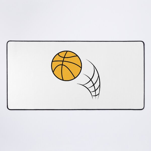 Item preview, Basketball Player designed and sold by TJR-Production.