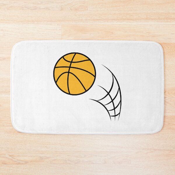 Item preview, Basketball Player designed and sold by TJR-Production.