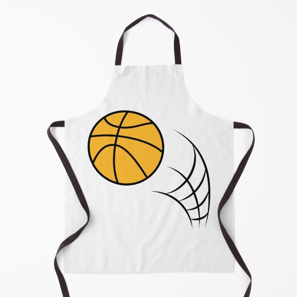 Item preview, Basketball Player designed and sold by TJR-Production.