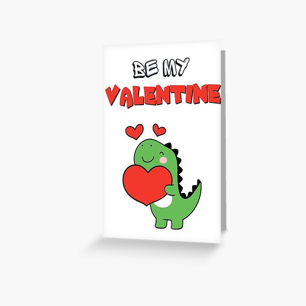 Item preview, Be My Valentine- Happy Valentines Day I Love You! designed and sold by JuxtaJoy Studios.