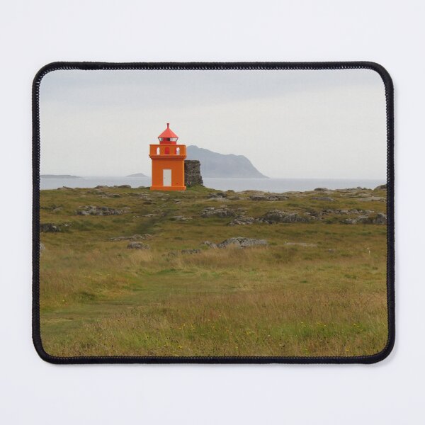 Item preview, Lighthouse on the Coast designed and sold by SecondsSunshine.