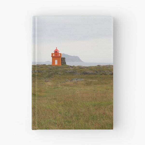 Item preview, Lighthouse on the Coast designed and sold by SecondsSunshine.