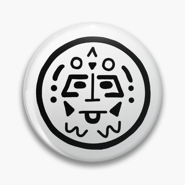 Item preview, Peru symbol designed and sold by bernizsal12.
