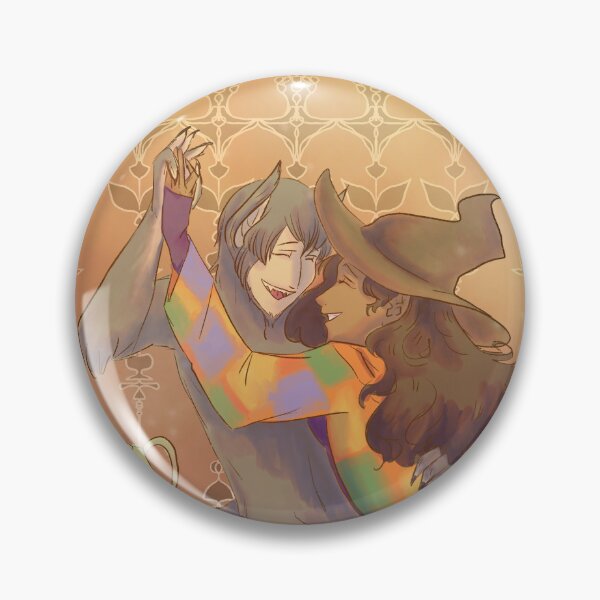Item preview, Secret Dance in the Magic Garden designed and sold by SteeKira.