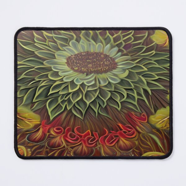 Item preview, Copy of Stained glass designed and sold by Gala-life1.