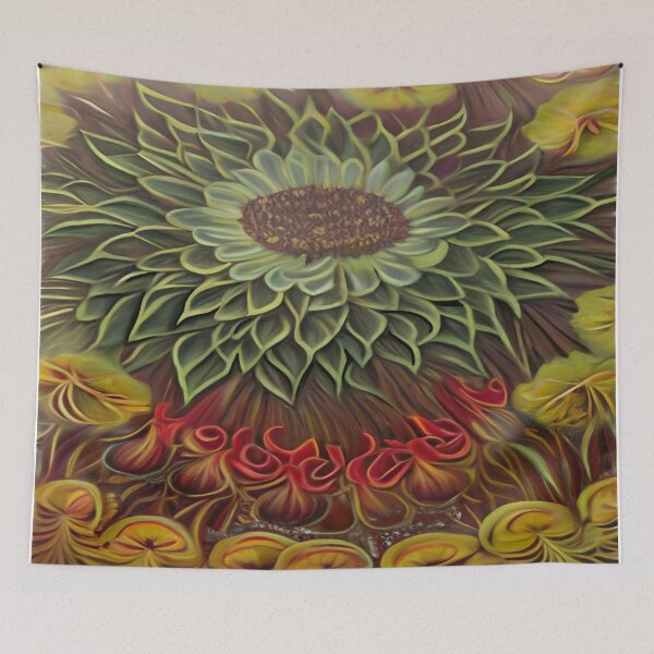 Item preview, Copy of Stained glass designed and sold by Gala-life1.