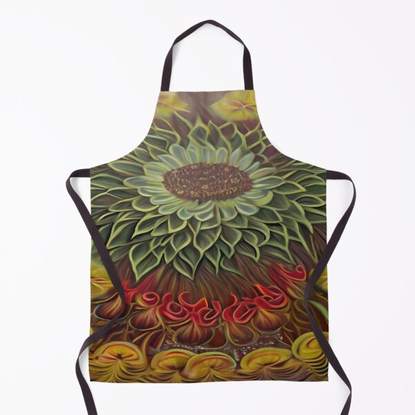 Item preview, Copy of Stained glass designed and sold by Gala-life1.