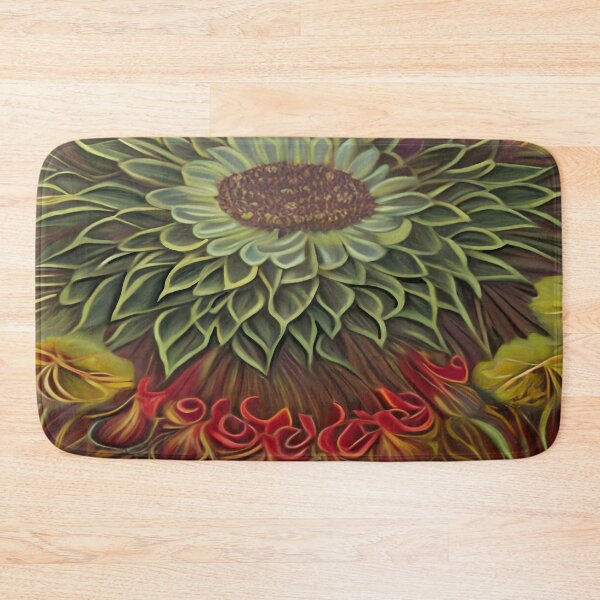 Item preview, Copy of Stained glass designed and sold by Gala-life1.