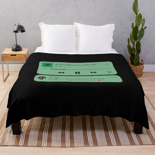 Item preview, T-shirt If You Find It Around by Feid by Pintiita designed and sold by pintiita.