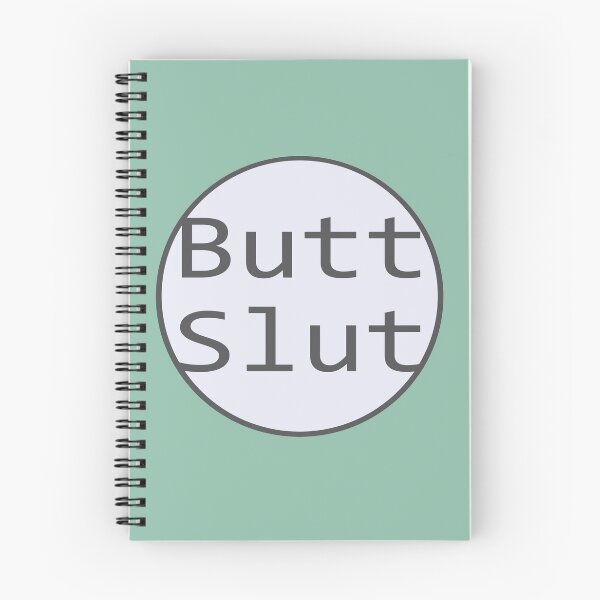 Item preview, Butts.... designed and sold by ashleafjb.