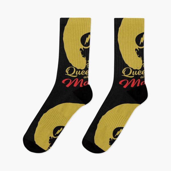 Item preview, Black queens are born in march birthday designed and sold by gastonfongemie.