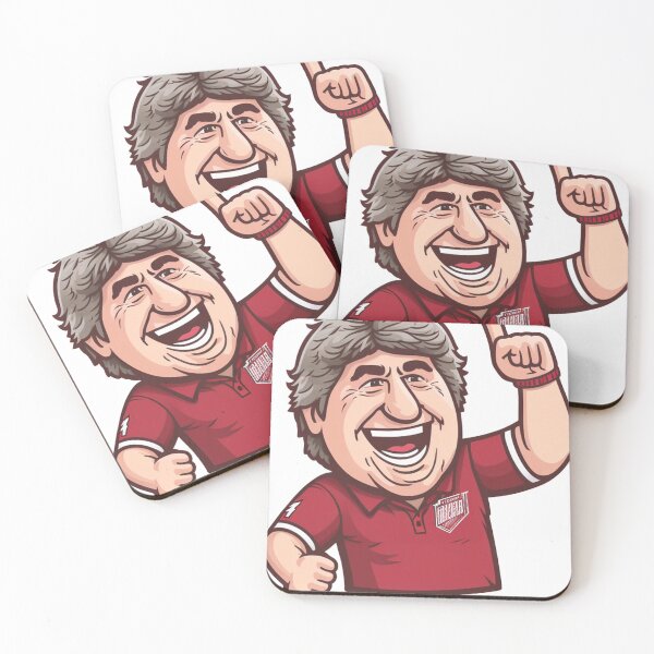 Item preview, Mike leach designed and sold by Sarahthelast.