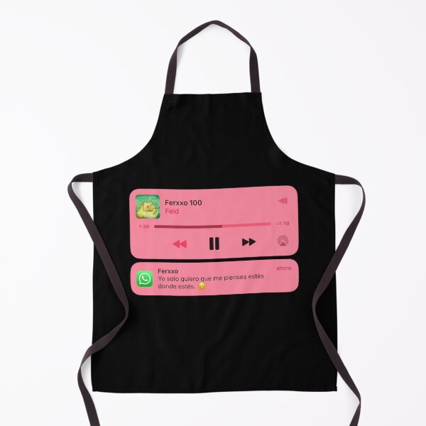 Item preview, Feid by Pintiita FERXXO100 T-shirt designed and sold by pintiita.