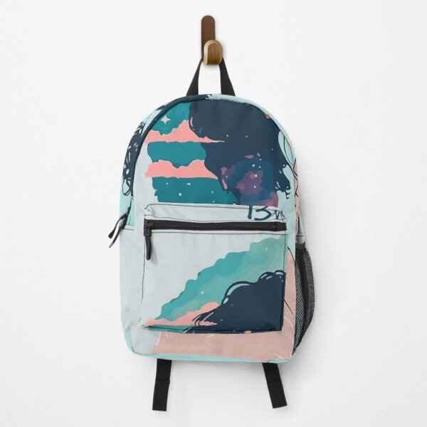 Item preview, Breathe designed and sold by Meloncholai.