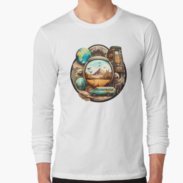 https://ih1.redbubble.net/image.4670374984.5376/ra,longsleeve,x1860,fafafa:ca443f4786,front-c,312,330,600,600-bg,f8f8f8.u3.jpg