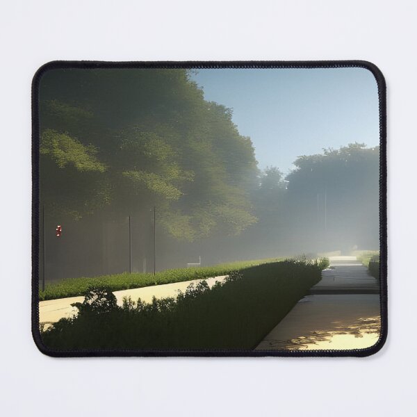 Item preview, Liminal Garden designed and sold by Dudeist Designs.