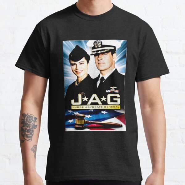 O que é T-shirt? - TV Jaguari