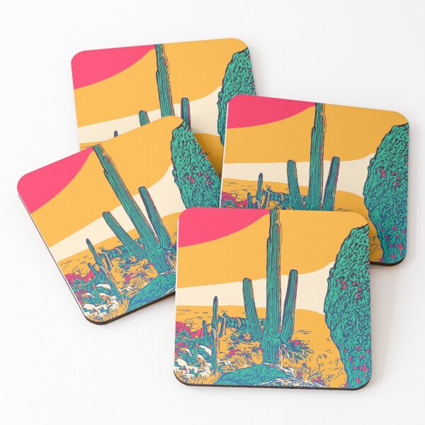 Item preview, Grinchy Cactus designed and sold by BecDill.