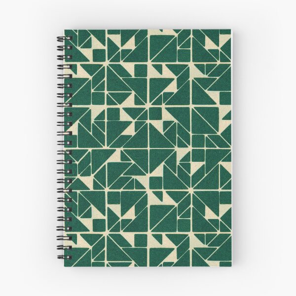 Item preview, Tangram designed and sold by HoneyGherkin.