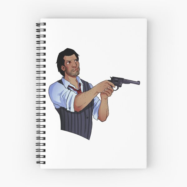 Item preview, Sebastian Castellanos designed and sold by Pudding-ish.