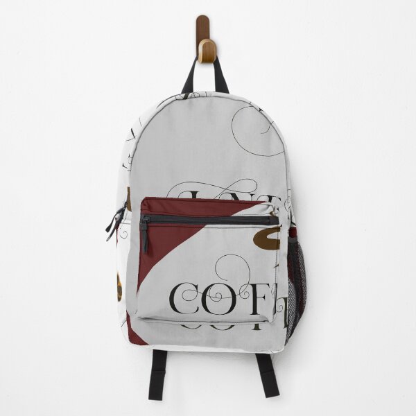 Item preview, coffee sir I need coffee designed and sold by SriChu.