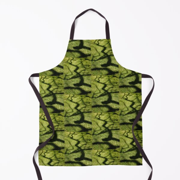 Item preview, Natural Tree Shadow Abstract designed and sold by CarolM.