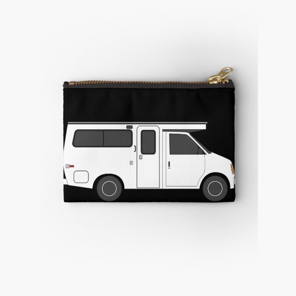 Item preview, astro tiger provan A designed and sold by LeapDaze.
