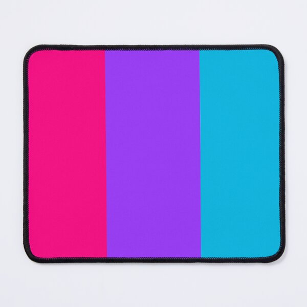 Item preview, Androgyne Flag designed and sold by LGBT-Liberation.
