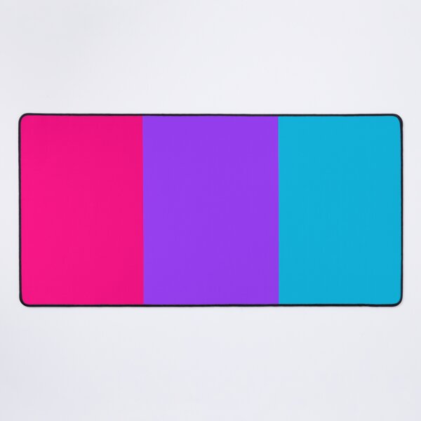 Item preview, Androgyne Flag designed and sold by LGBT-Liberation.