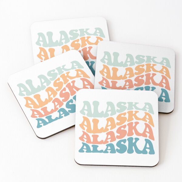 Item preview, Alaska Shirt designed and sold by FauzIDEA.