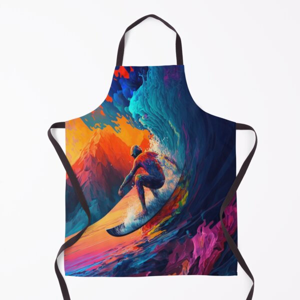 Item preview, Stevokneelo designed and sold by 1STSpark ⭐⭐⭐⭐⭐.
