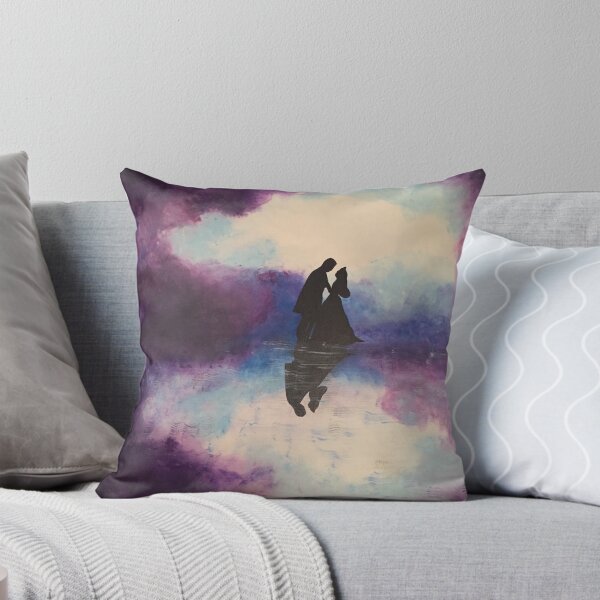 Item preview, Beauty and the Beast designed and sold by Marci Brockmann.