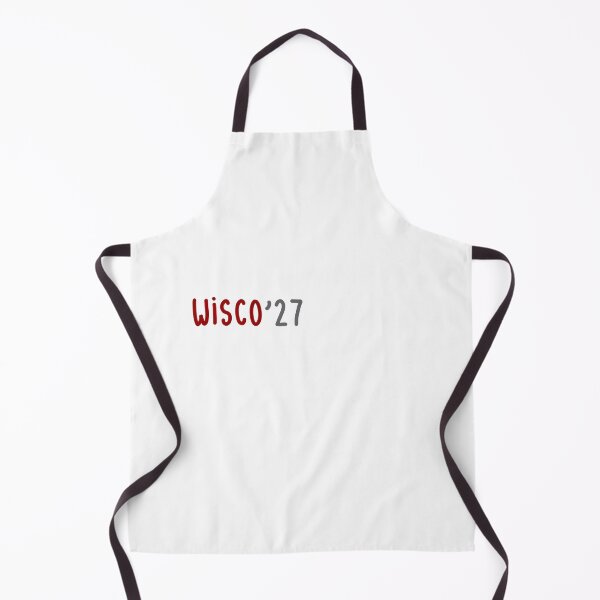 Item preview, Wisco '27 designed and sold by noracurtis3.