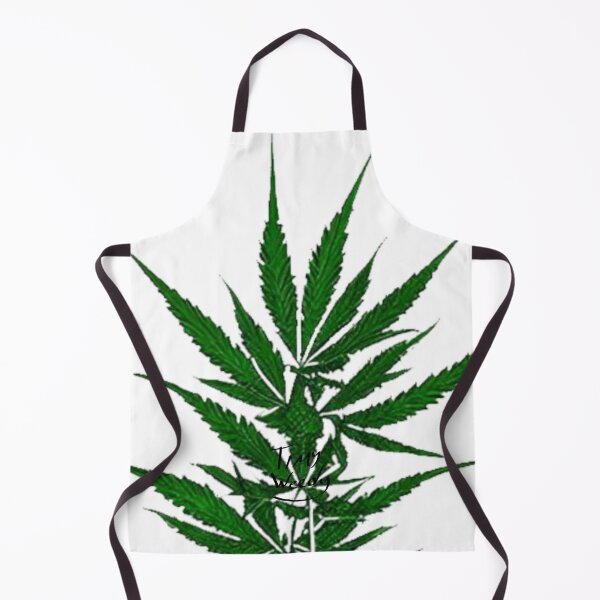 Item preview, Timy Weedy Artwork 18a designed and sold by SaMaSiVE.