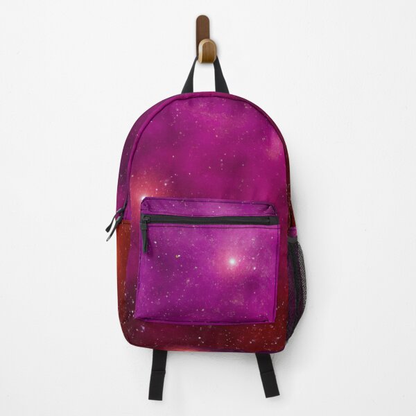 Item preview, Red Stars in Space designed and sold by Healio2.