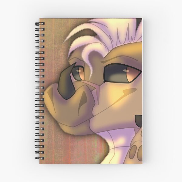 Item preview, WOF Quibli designed and sold by ArtbyRoseDragon.
