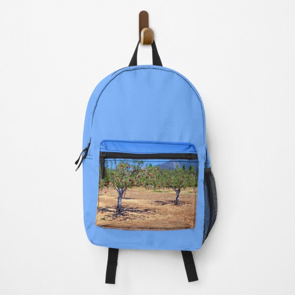 Item preview, Apple Orchard designed and sold by CarolM.