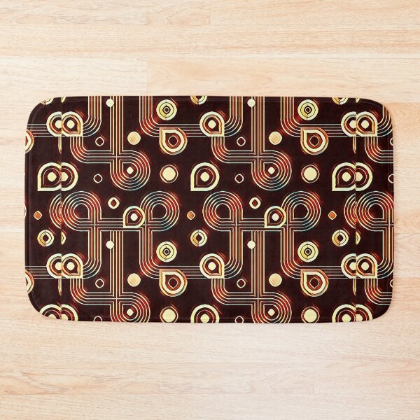Item preview, New Retro 36 designed and sold by kyodaikenn.